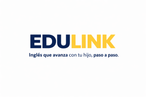 Edulink El Salvador